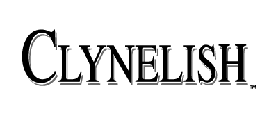 Clynelish