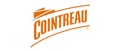 Cointreau