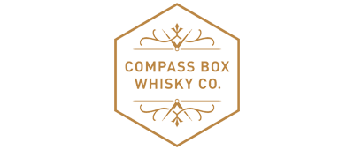 Compass Box