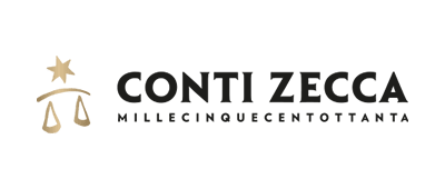 Conti Zecca