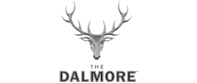 Dalmore