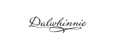 Dalwhinnie