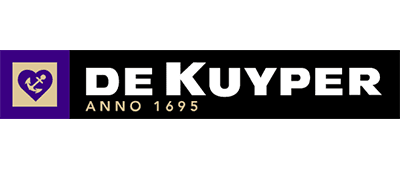 De Kuyper