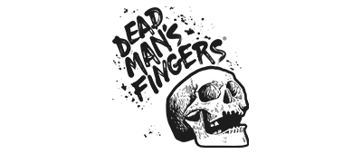 Dead Man's Fingers