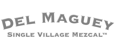 Del Maguey