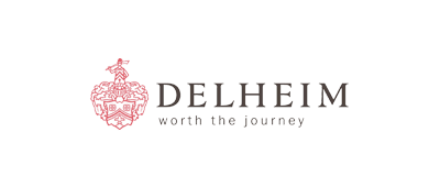 Delheim