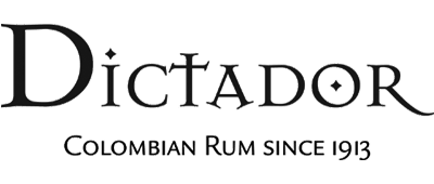 Dictador