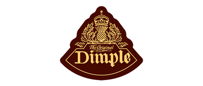 Dimple