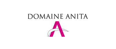 Domaine Anita