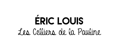 Domaine Eric Louis