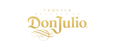 Don Julio