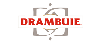 Drambuie