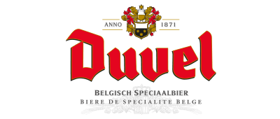 Duvel