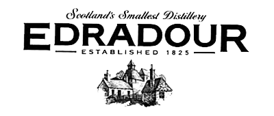 Edradour