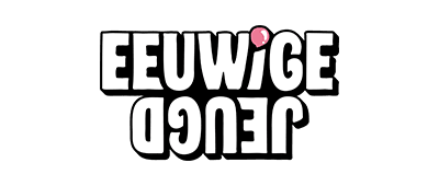 Eeuwige Jeugd