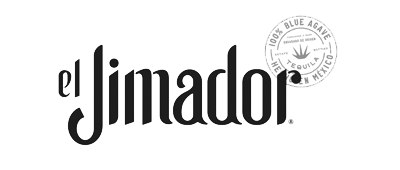 El Jimador