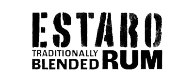 Estaro