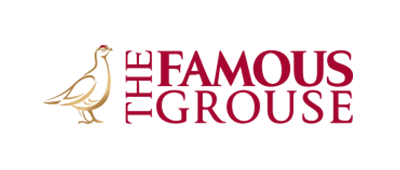 Famous Grouse