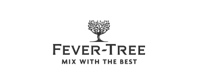 Fever Tree