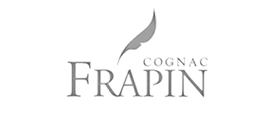Frapin