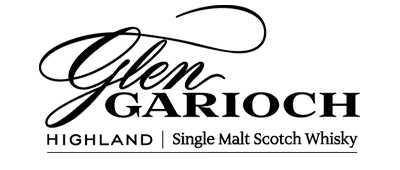 Glen Garioch
