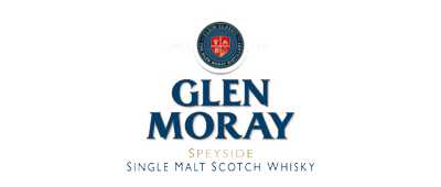 Glen Moray