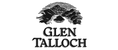 Glen Talloch