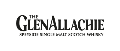 GlenAllachie