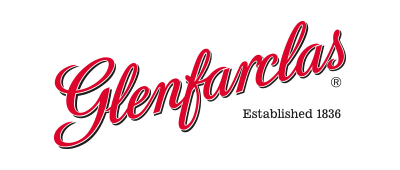 Glenfarclas