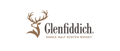 Glenfiddich