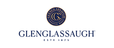 Glenglassaugh