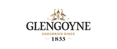 Glengoyne