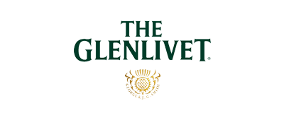Glenlivet