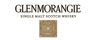 Glenmorangie