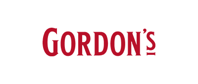 Gordon's