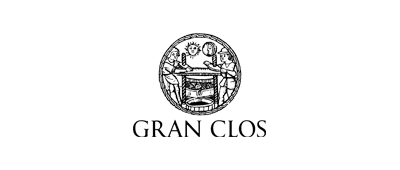Gran Clos