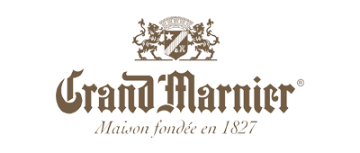 Grand Marnier
