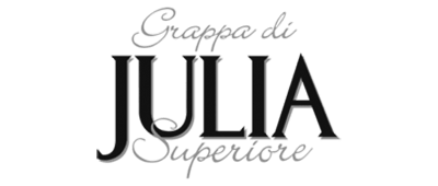 Grappa Julia
