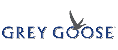 Grey Goose