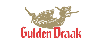 Gulden Draak