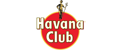 Havana Club