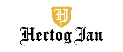 Hertog-Jan