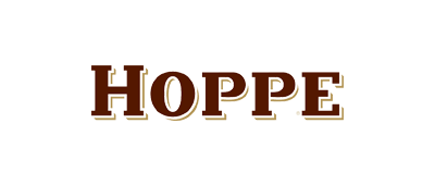 Hoppe