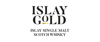 Islay Gold