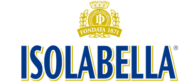 Isolabella