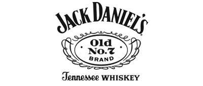 Jack Daniels