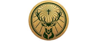 Jägermeister