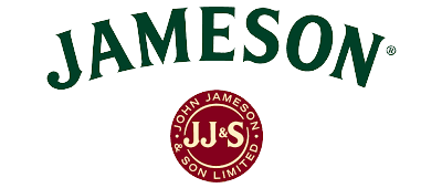 Jameson