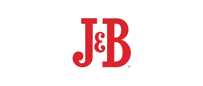 J&B