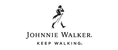 Johnnie Walker